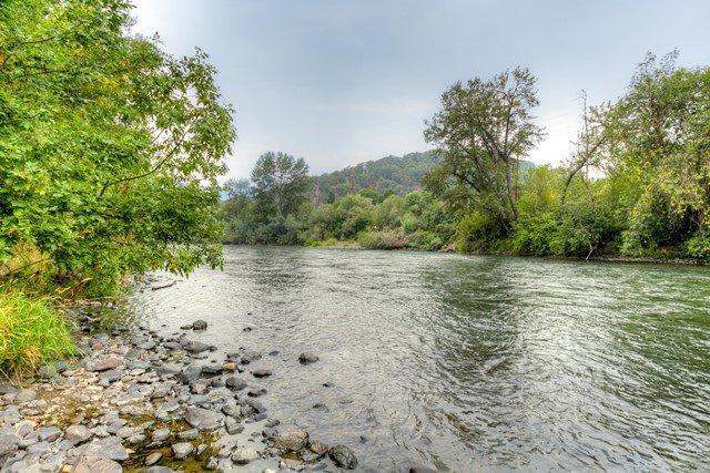 2026 Lampman Road Gold Hill, OR 97525 - Photo 31 of 35 Additional Photo