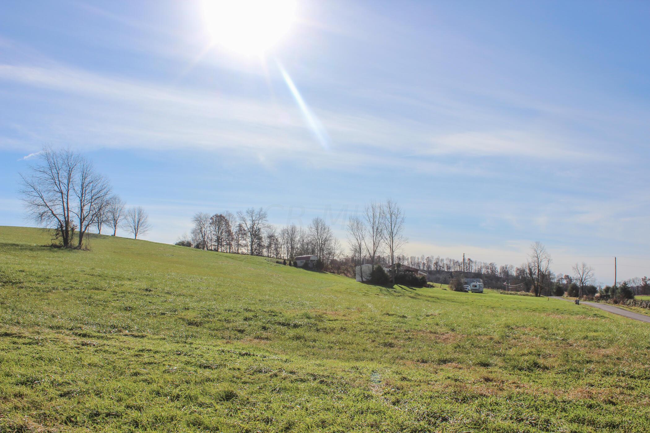 1404 Sam Gilliland Road Oak Hill, OH 45656 - Photo 5 of 15 IMG_5603