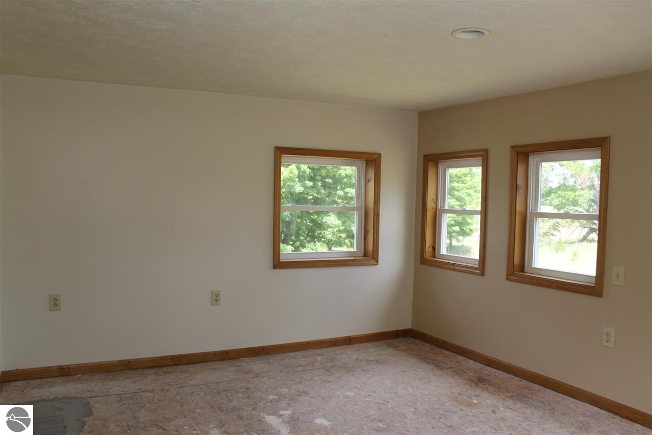 12772 Litzen Road Copemish, MI 49625 - Photo 26 of 57 1778614-25.JPG