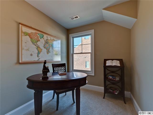 337 Spring Street, Unit 337 Davidson, NC 28036 - Photo 14 of 16 Gallery Image 14