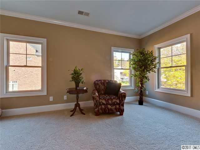 337 Spring Street, Unit 337 Davidson, NC 28036 - Photo 7 of 16 Gallery Image 7