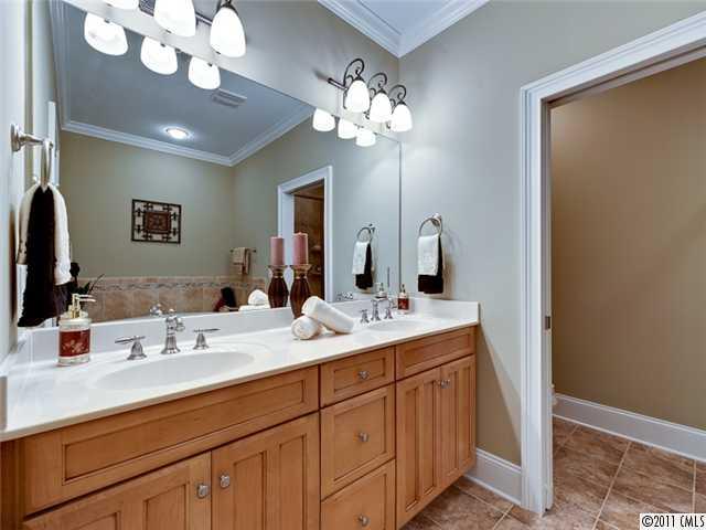337 Spring Street, Unit 337 Davidson, NC 28036 - Photo 8 of 16 Gallery Image 8