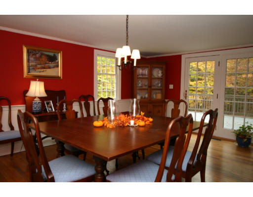 34 Pequot Road Wayland, MA 01778 - Photo 9 of 23 Gallery Image 9