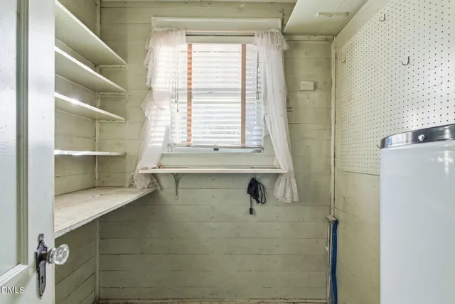 $224,900 | 105 South Guthrie Avenue, Durham, NC 27703