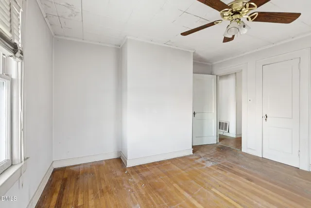 $224,900 | 105 South Guthrie Avenue, Durham, NC 27703