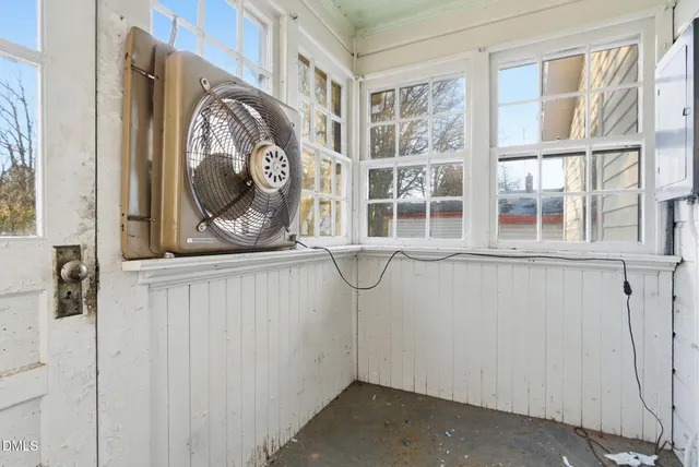 $224,900 | 105 South Guthrie Avenue, Durham, NC 27703