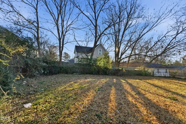 $224,900 | 105 South Guthrie Avenue, Durham, NC 27703