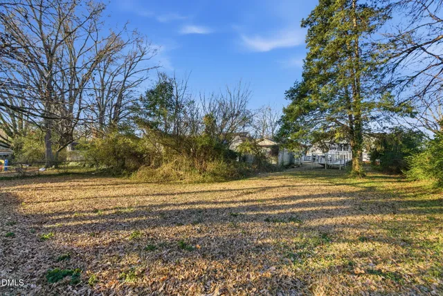 $224,900 | 105 South Guthrie Avenue, Durham, NC 27703