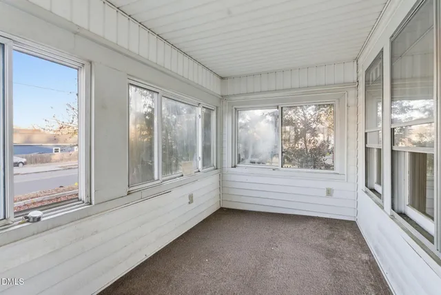 $224,900 | 105 South Guthrie Avenue, Durham, NC 27703