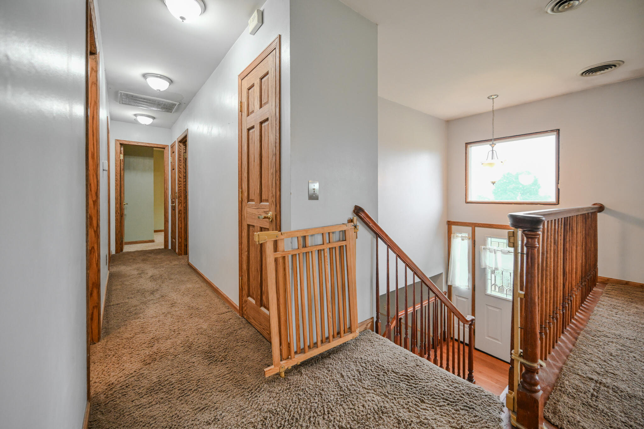 668 Suncrest Drive Springfield, OH 45503 - Photo 16 of 39 20260728-668 Suncrest-0016
