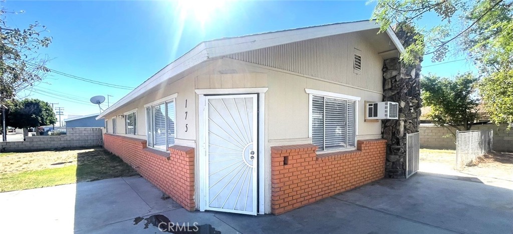 175 Date Road Blythe, CA 92225 - Photo 27 of 75