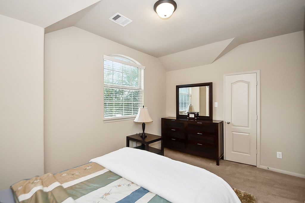 5201 Pale Sage Lane Rosharon, TX 77583 - Photo 26 of 40