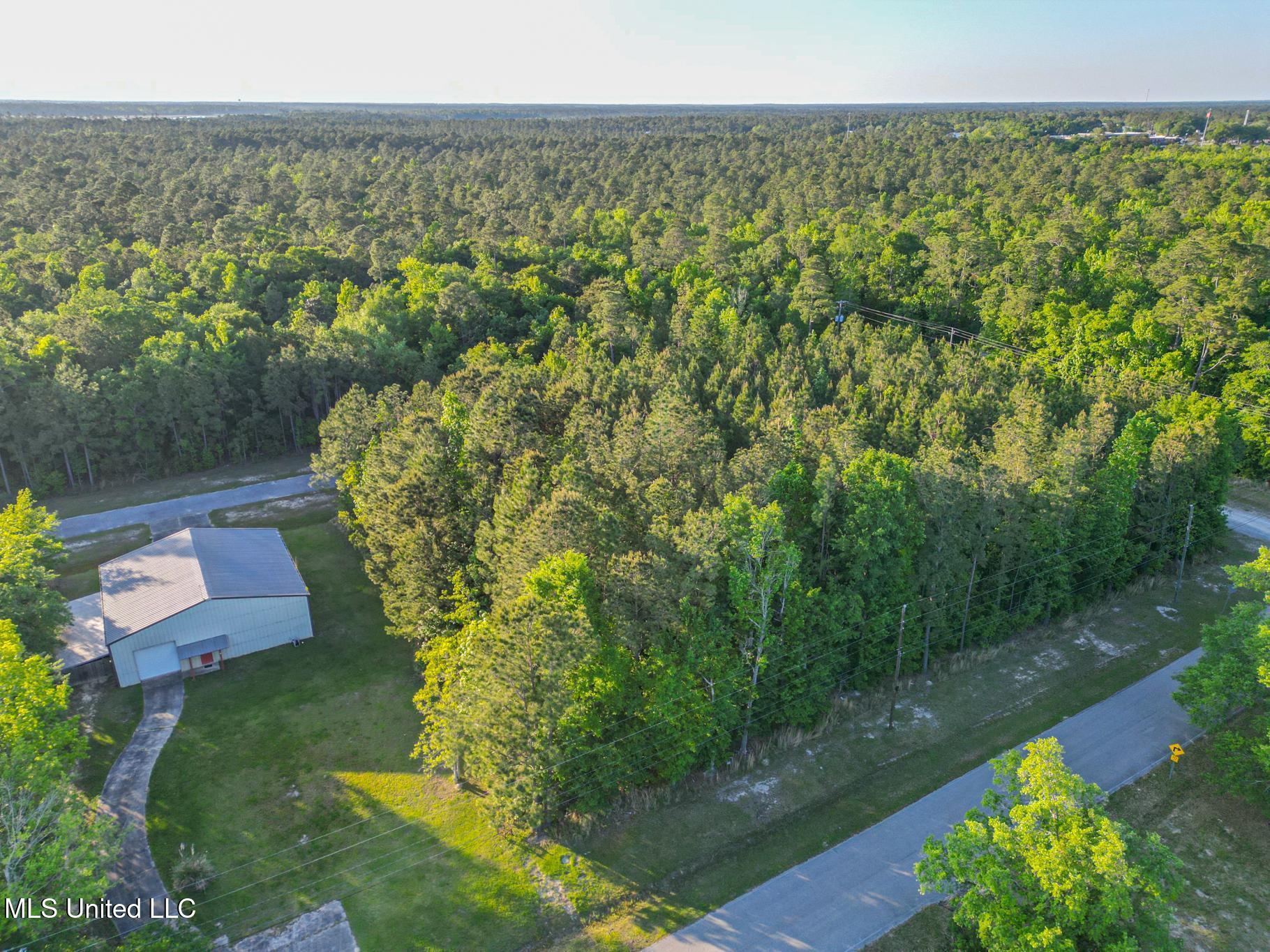 0 Coelho Way Diamondhead, MS 39525 - Photo 2 of 4 3-2