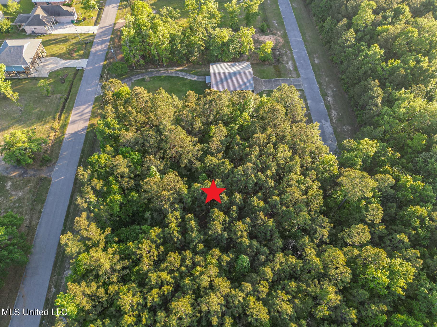 0 Coelho Way Diamondhead, MS 39525 - Photo 3 of 4 Untitled design