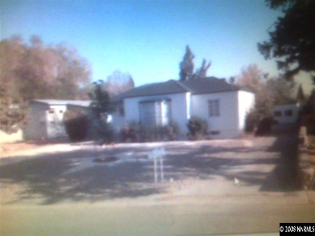 245 Bonnie Briar Place Reno, NV 89509 - Photo 1 of 2 Photo 1