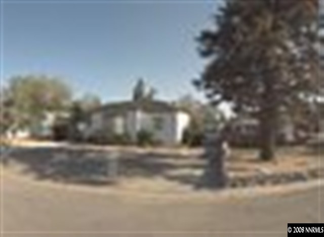 245 Bonnie Briar Place Reno, NV 89509 - Photo 2 of 2 Photo 2