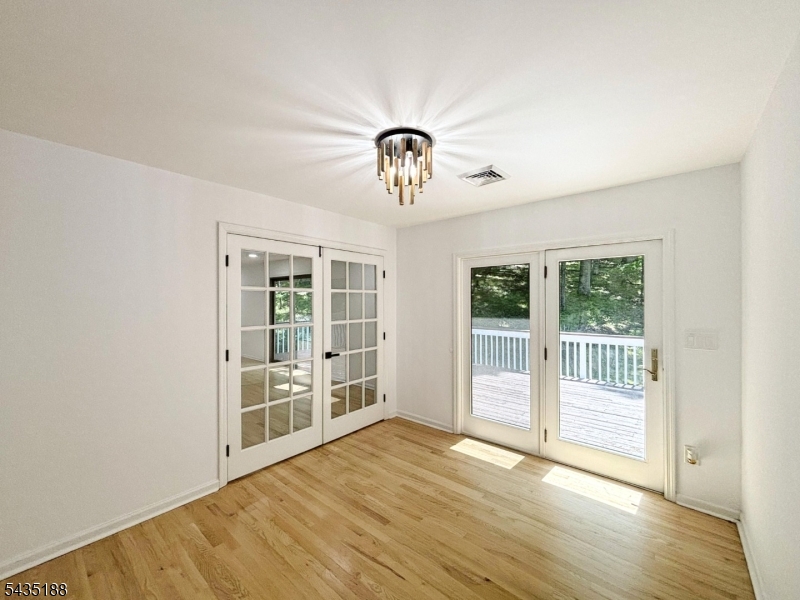 76 Statesville Quarry Road Lafayette, NJ 07848 - Photo 14 of 37
