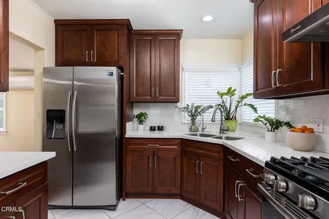 $829,000 | 1388 Elm Avenue, San Gabriel, CA 91775