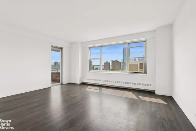 a black and white photo of a