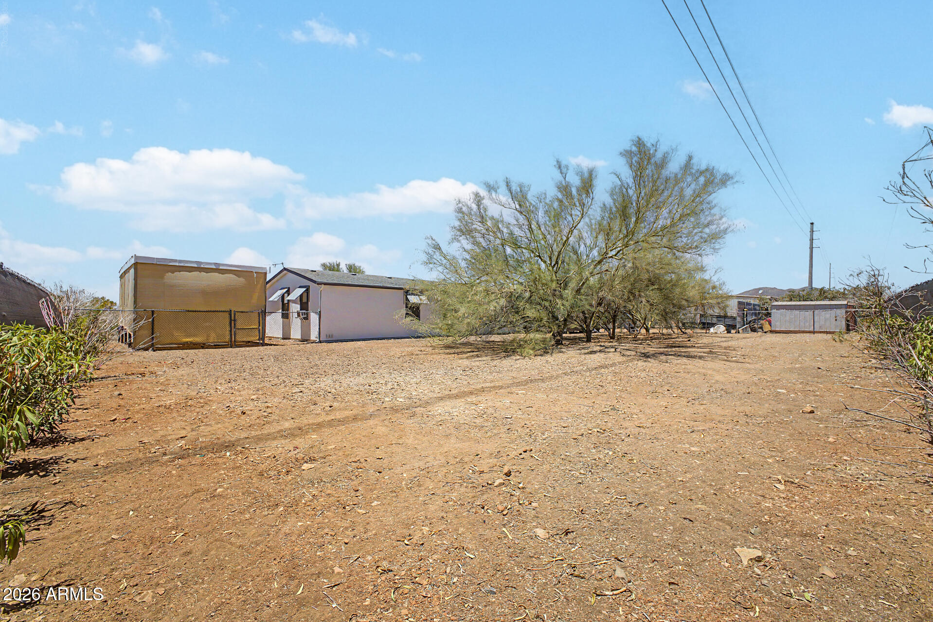 39809 North New River Road Phoenix, AZ 85086 - Photo 42 of 49 47 - New River 39809