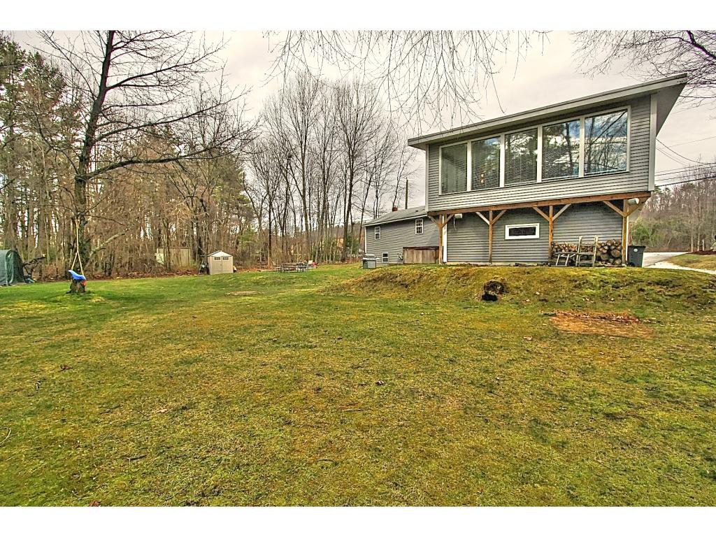 1640 Hooksett Road Hooksett, NH 03106 - Photo 22 of 24