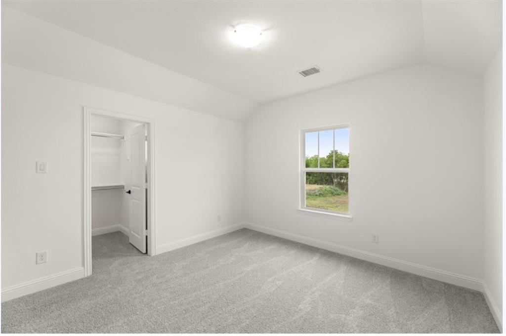 2902 Hanscom Street Forney, TX 75126 - Photo 24 of 28