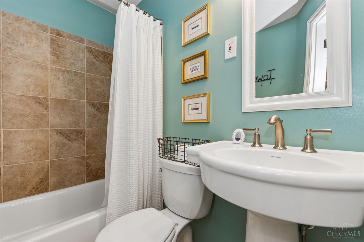 2671 Herold Road Batavia, OH 45103 - Photo 14 of 24