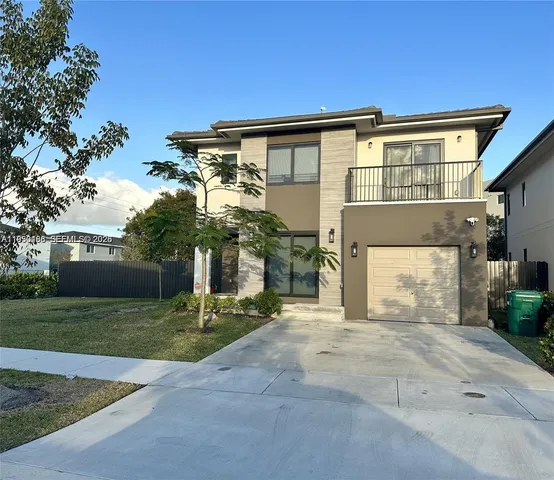 $3,850 | 306 Northwest 11th Court, Florida City, FL 33034