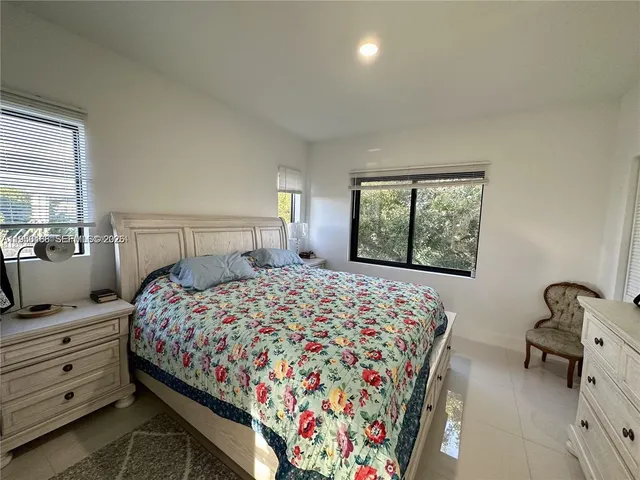 $3,850 | 306 Northwest 11th Court, Florida City, FL 33034