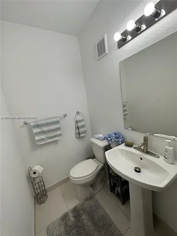 $3,850 | 306 Northwest 11th Court, Florida City, FL 33034