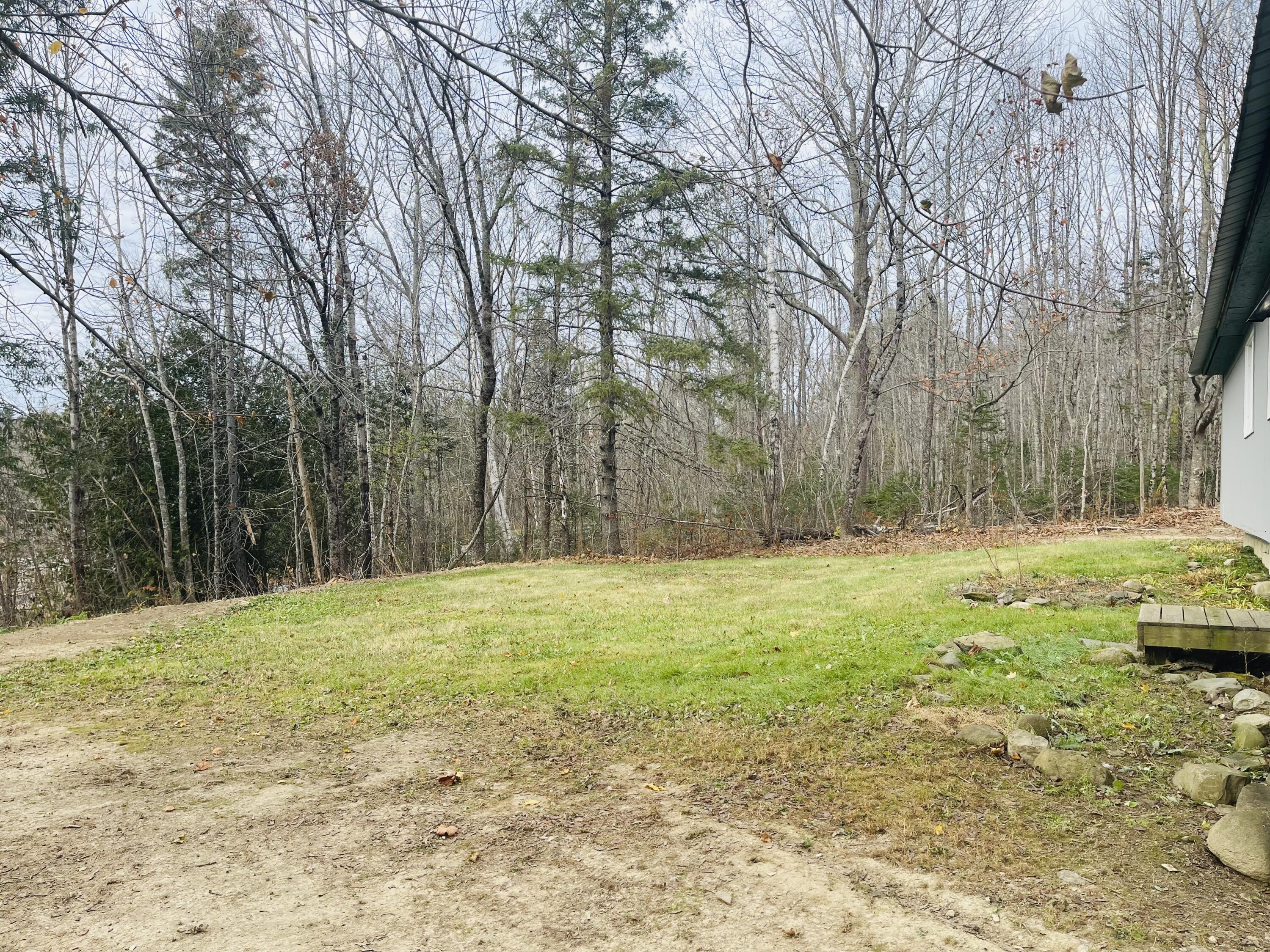 149 Clark Road Winterport, ME 04496 - Photo 42 of 48 5849E04B-D8EB-4E58-B876-0DCCF706FEDC