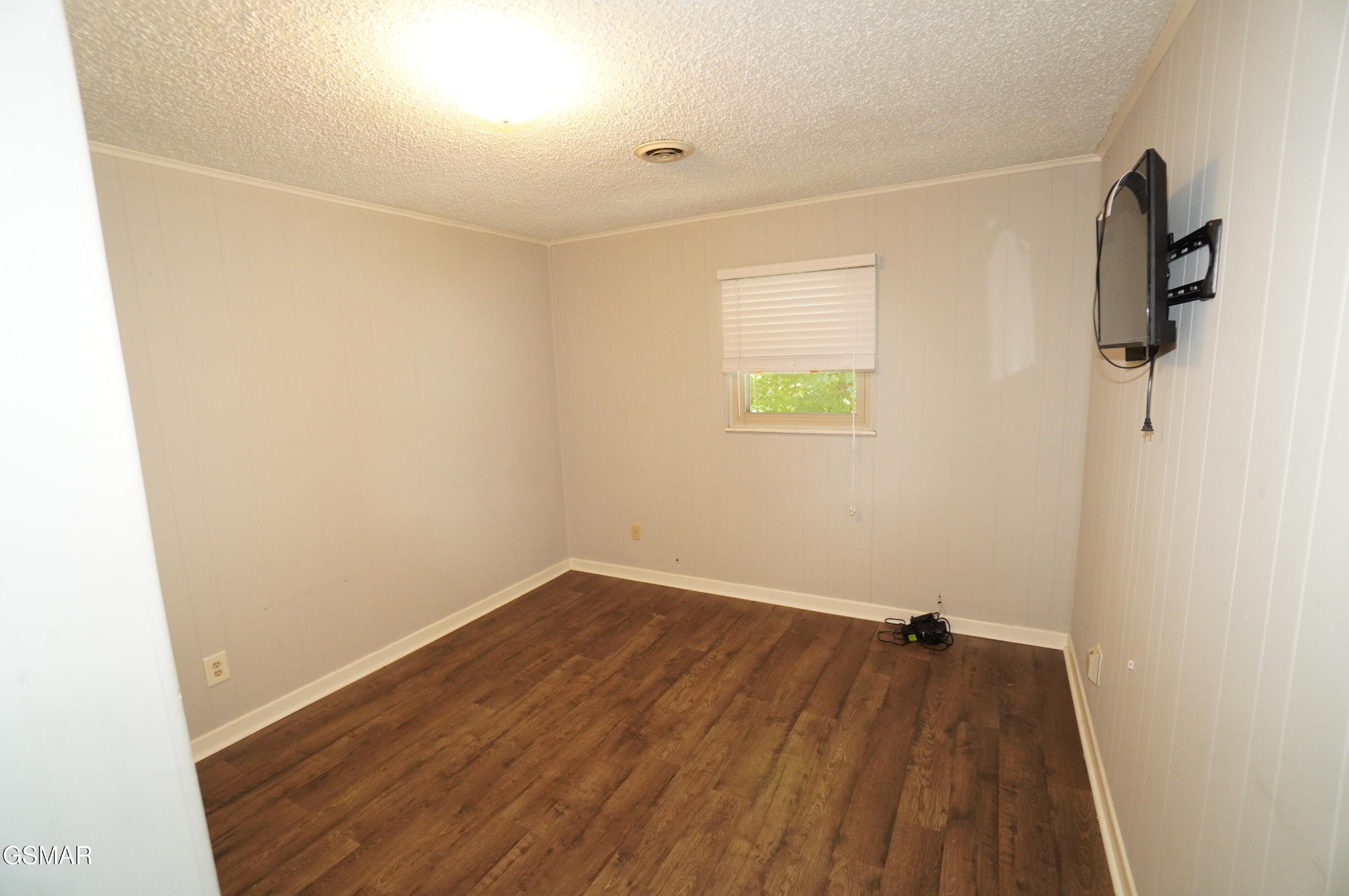 1044 Fate Rankin Road Jefferson City, TN 37760 - Photo 19 of 60 Gallery Image 19