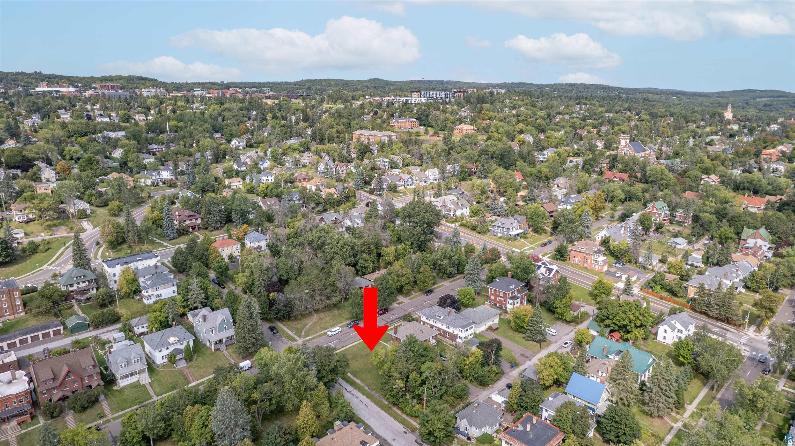 200 East 3rd Street Duluth, MN 55812 - Photo 9 of 9