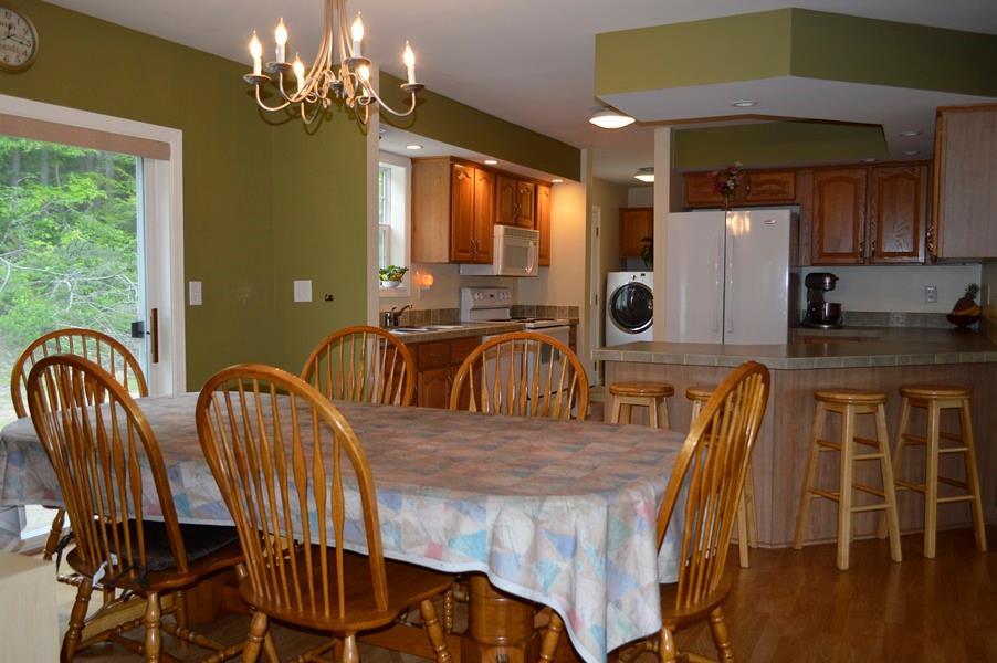 56 Sam Rowe Hill Road Oxford, ME 04270 - Photo 7 of 34 Photo