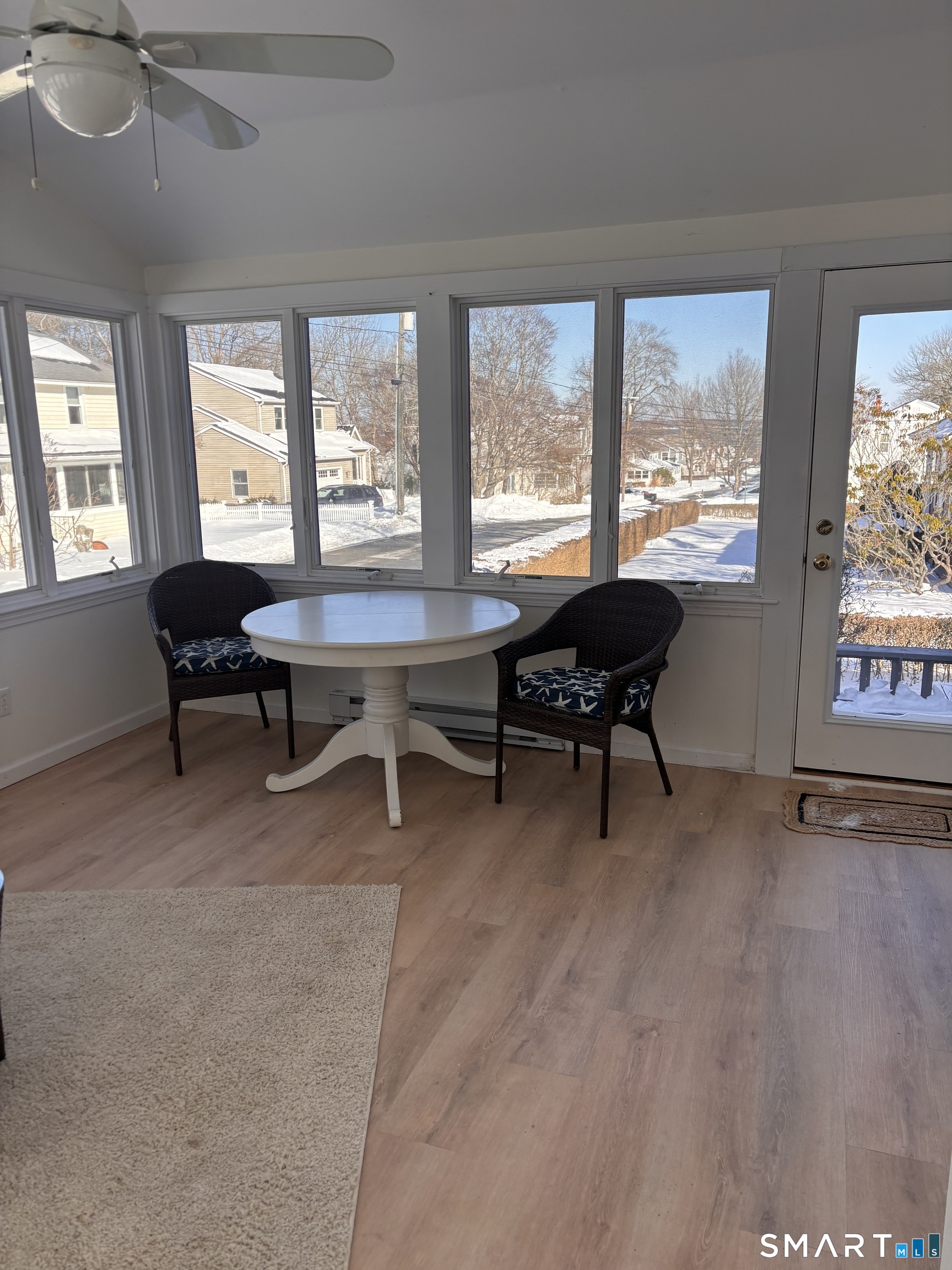 34 Brightwater Road East Lyme, CT 06357 - Photo 11 of 16 Gallery Image 11