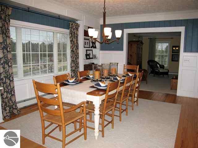 4701 Ridgewood Road Traverse City, MI 49686 - Photo 11 of 25 1724936-10.JPG