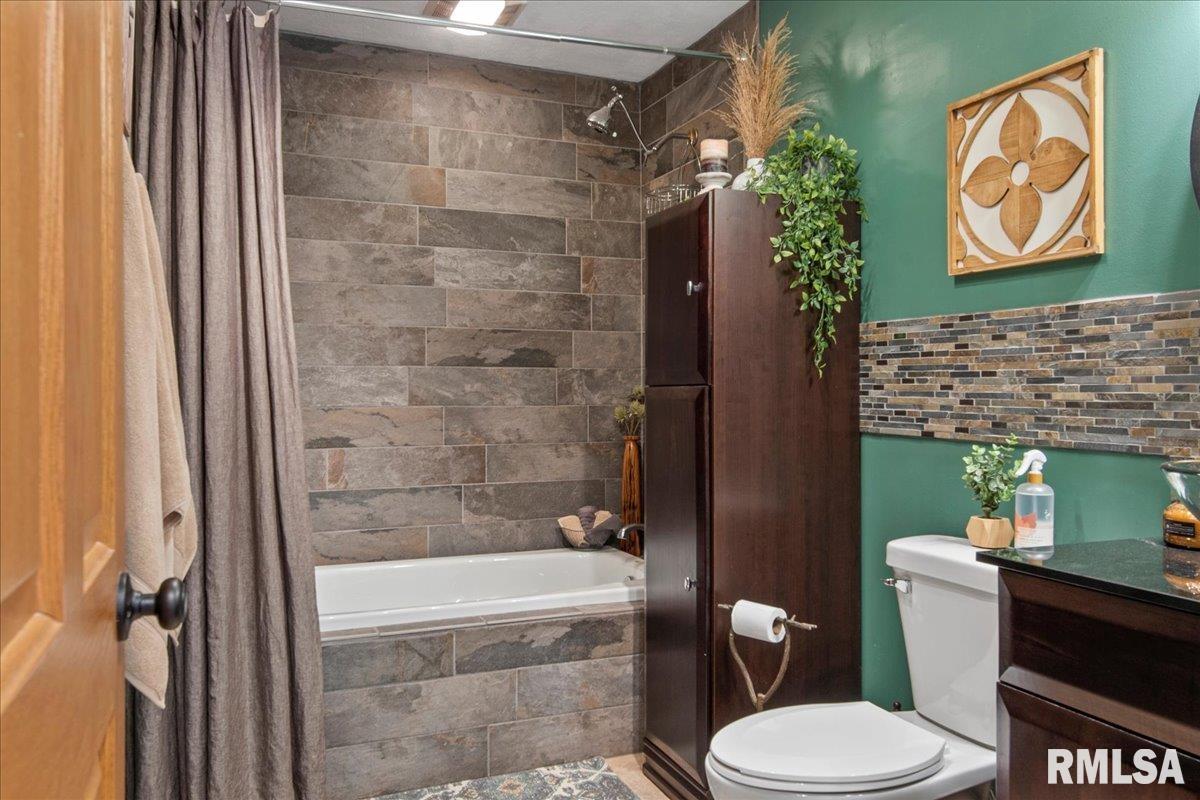 1615 Tozer Road Springfield, IL 62707 - Photo 28 of 93