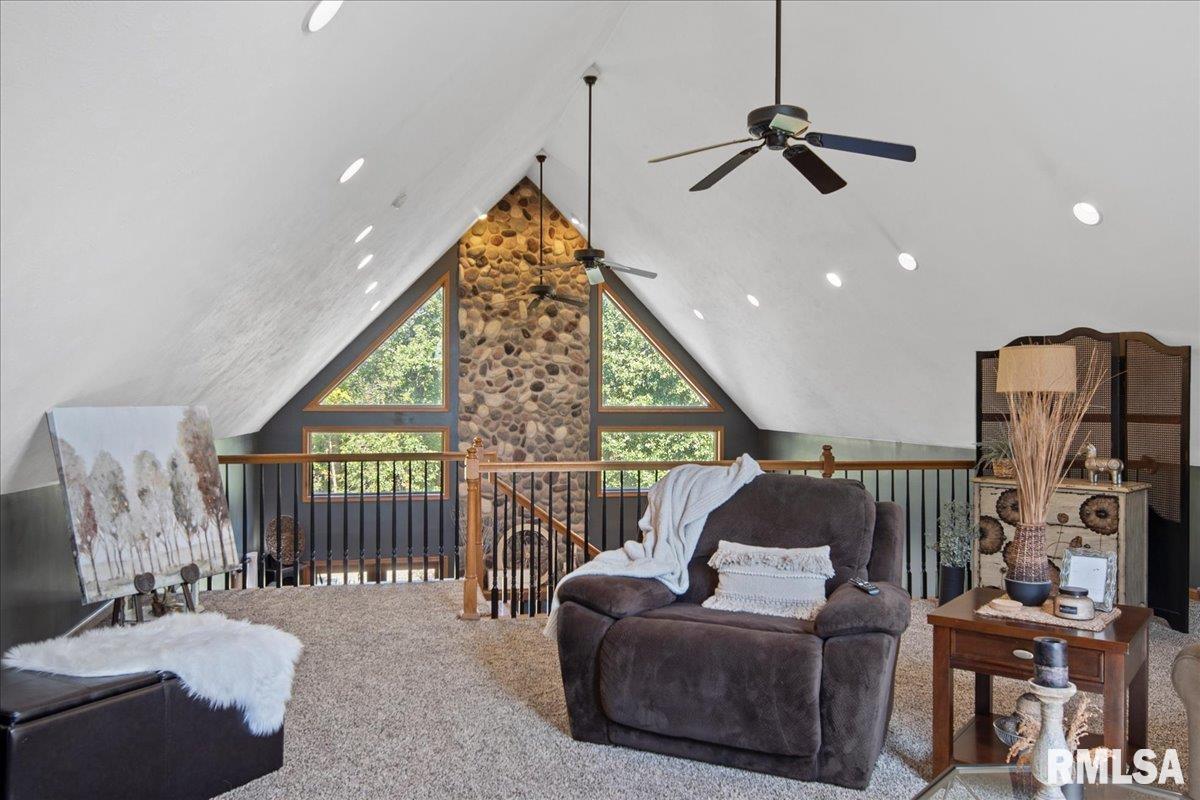 1615 Tozer Road Springfield, IL 62707 - Photo 30 of 93