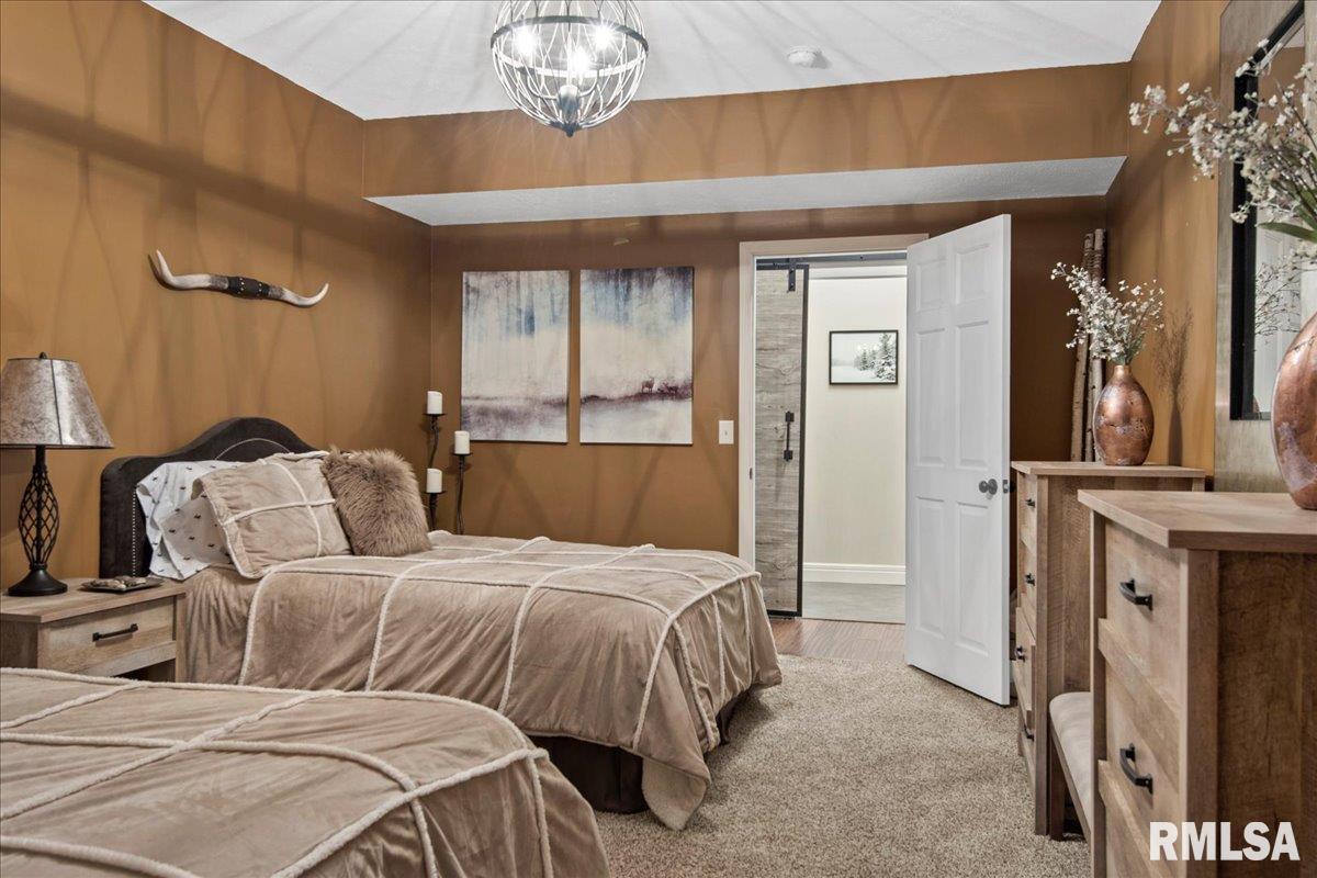 1615 Tozer Road Springfield, IL 62707 - Photo 40 of 93