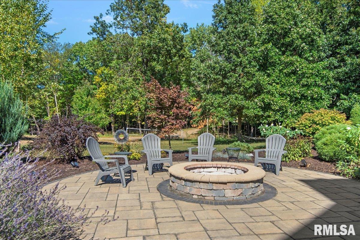 1615 Tozer Road Springfield, IL 62707 - Photo 49 of 93