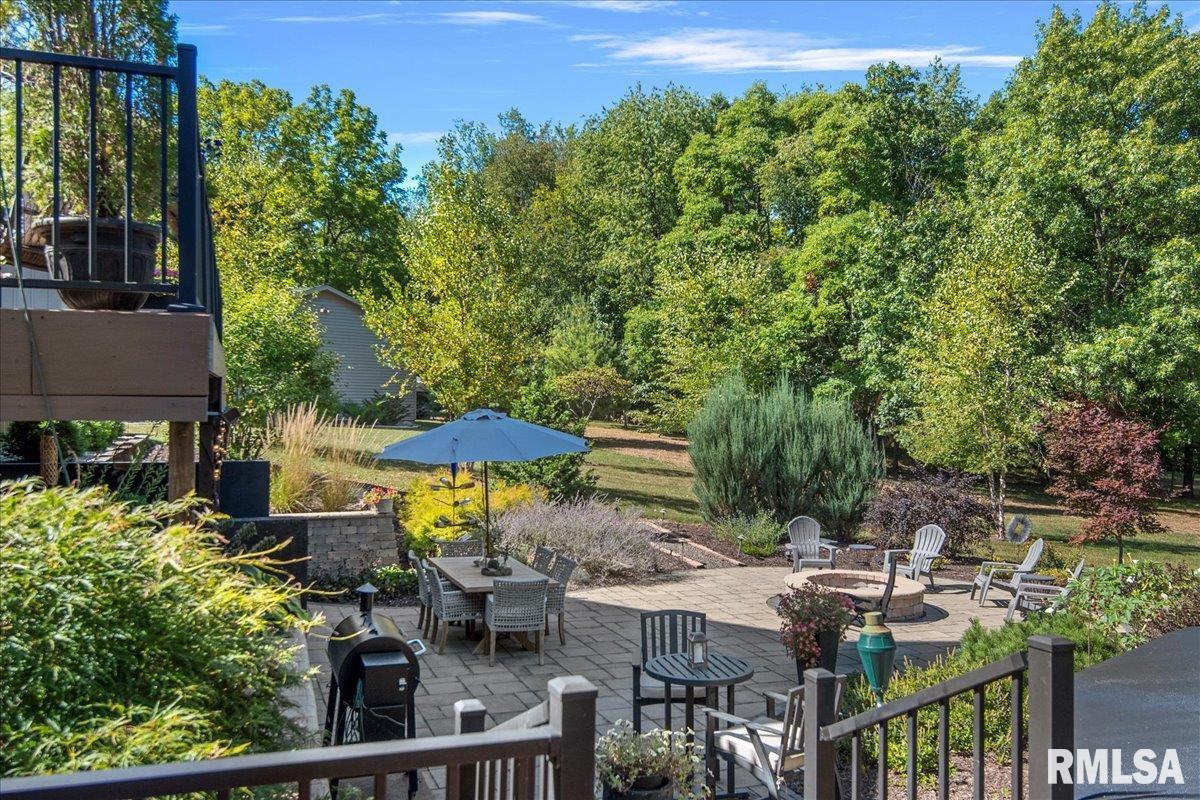 1615 Tozer Road Springfield, IL 62707 - Photo 50 of 93