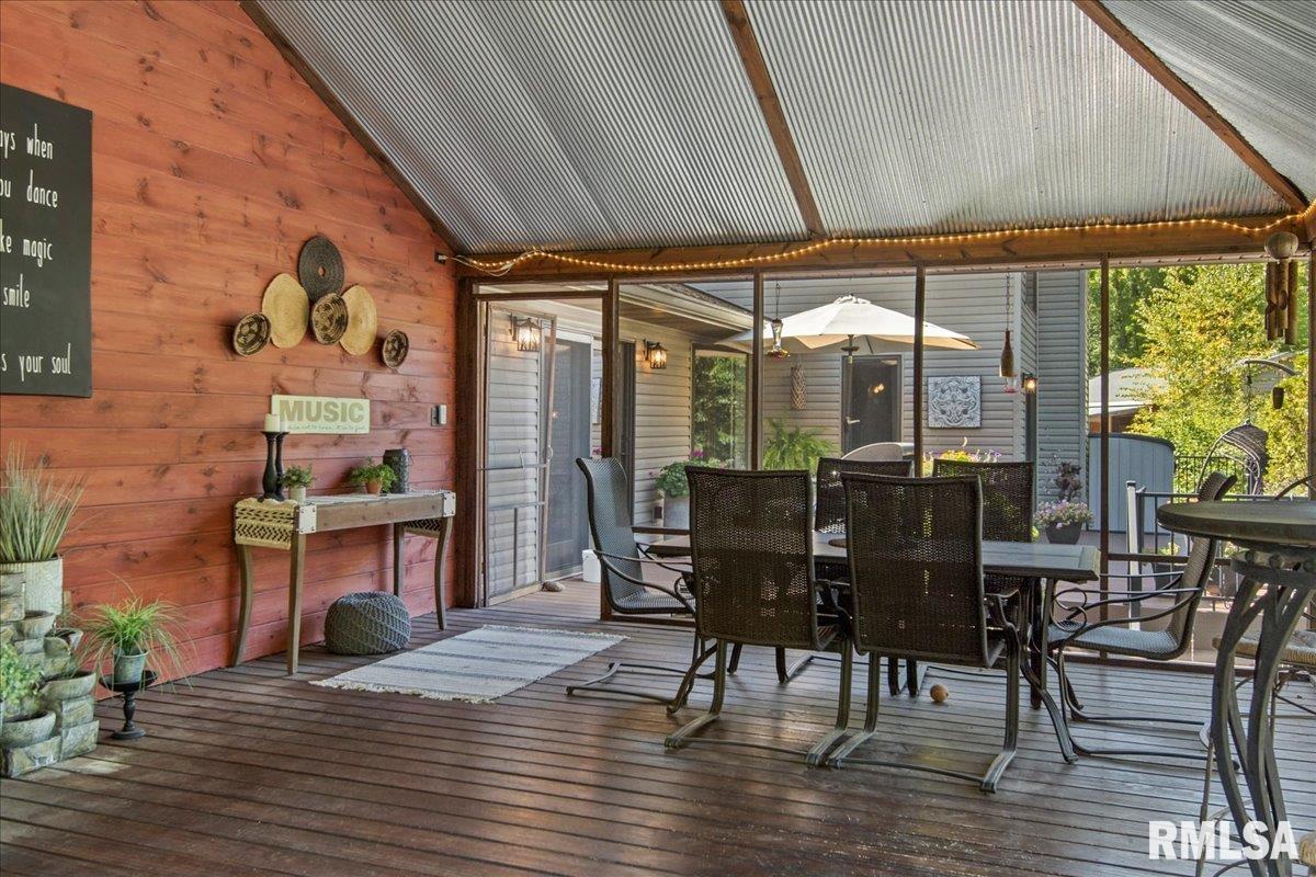 1615 Tozer Road Springfield, IL 62707 - Photo 54 of 93
