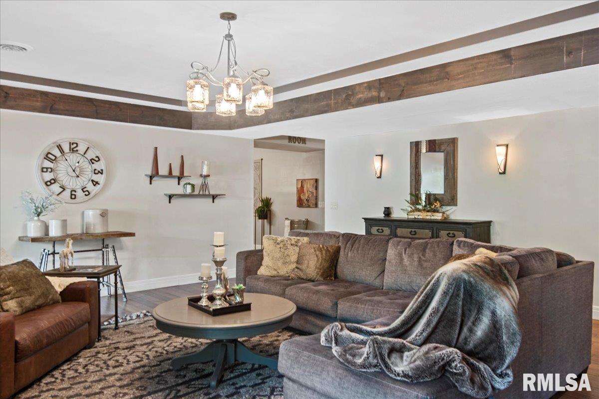 1615 Tozer Road Springfield, IL 62707 - Photo 82 of 93