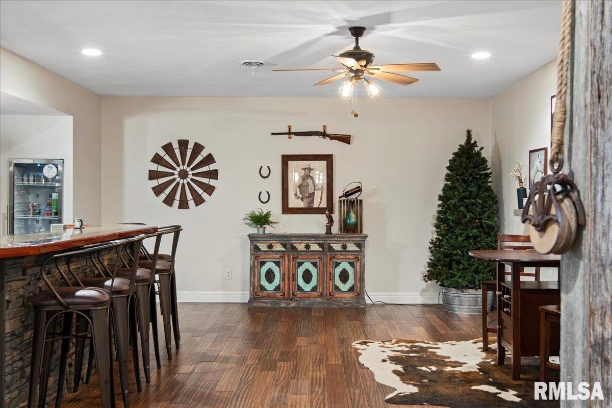 1615 Tozer Road Springfield, IL 62707 - Photo 83 of 93