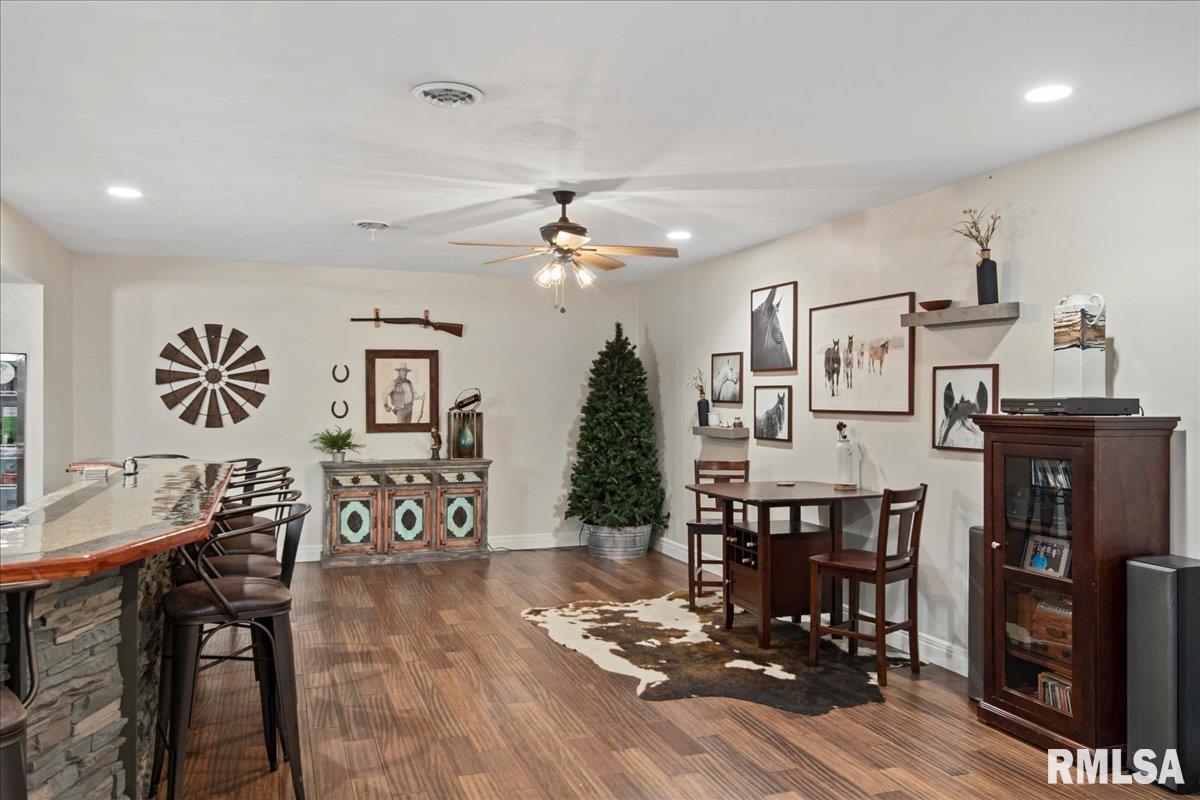 1615 Tozer Road Springfield, IL 62707 - Photo 84 of 93