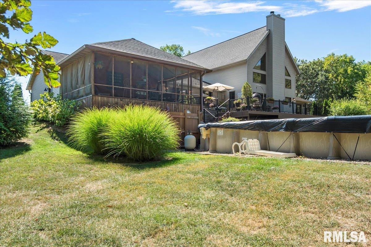 1615 Tozer Road Springfield, IL 62707 - Photo 86 of 93