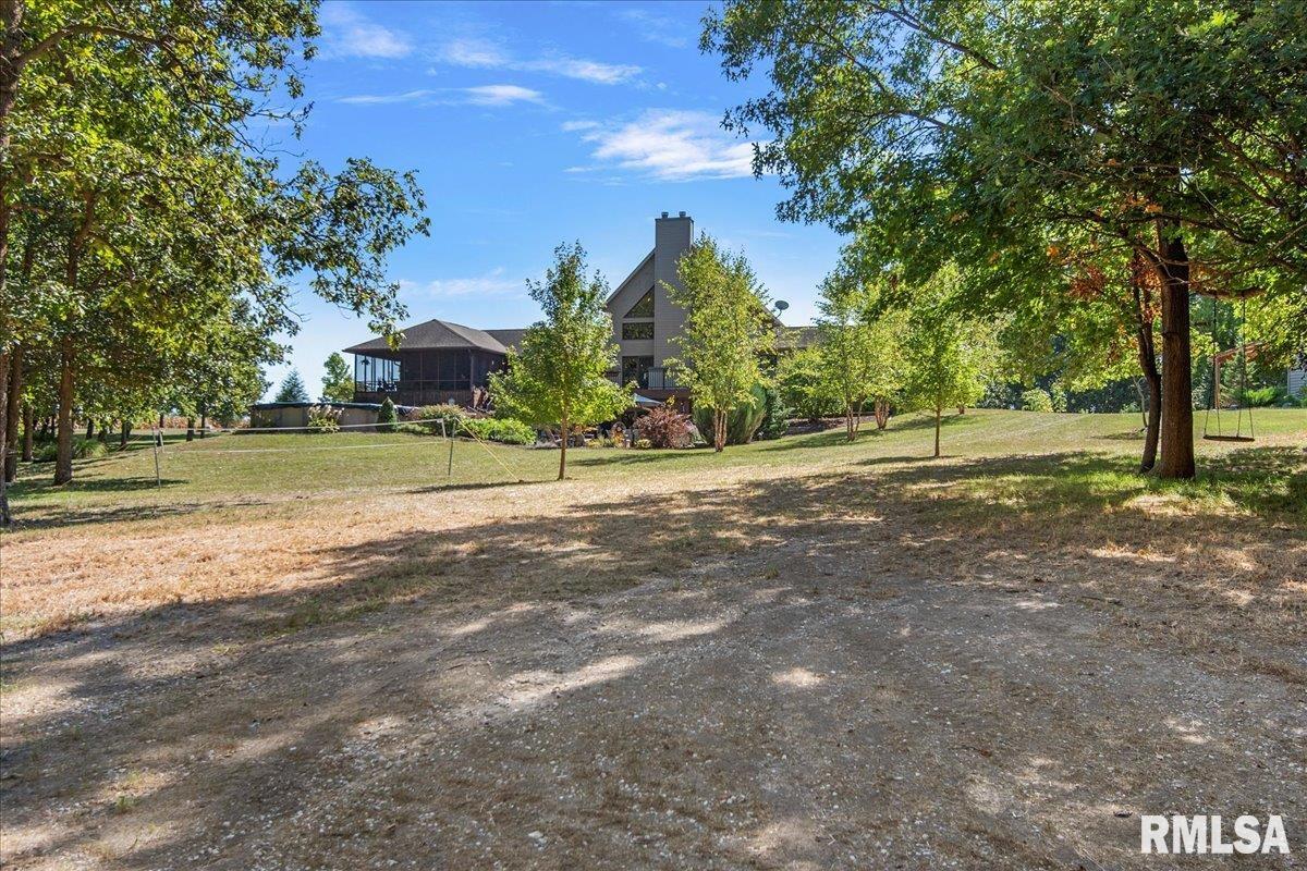1615 Tozer Road Springfield, IL 62707 - Photo 91 of 93