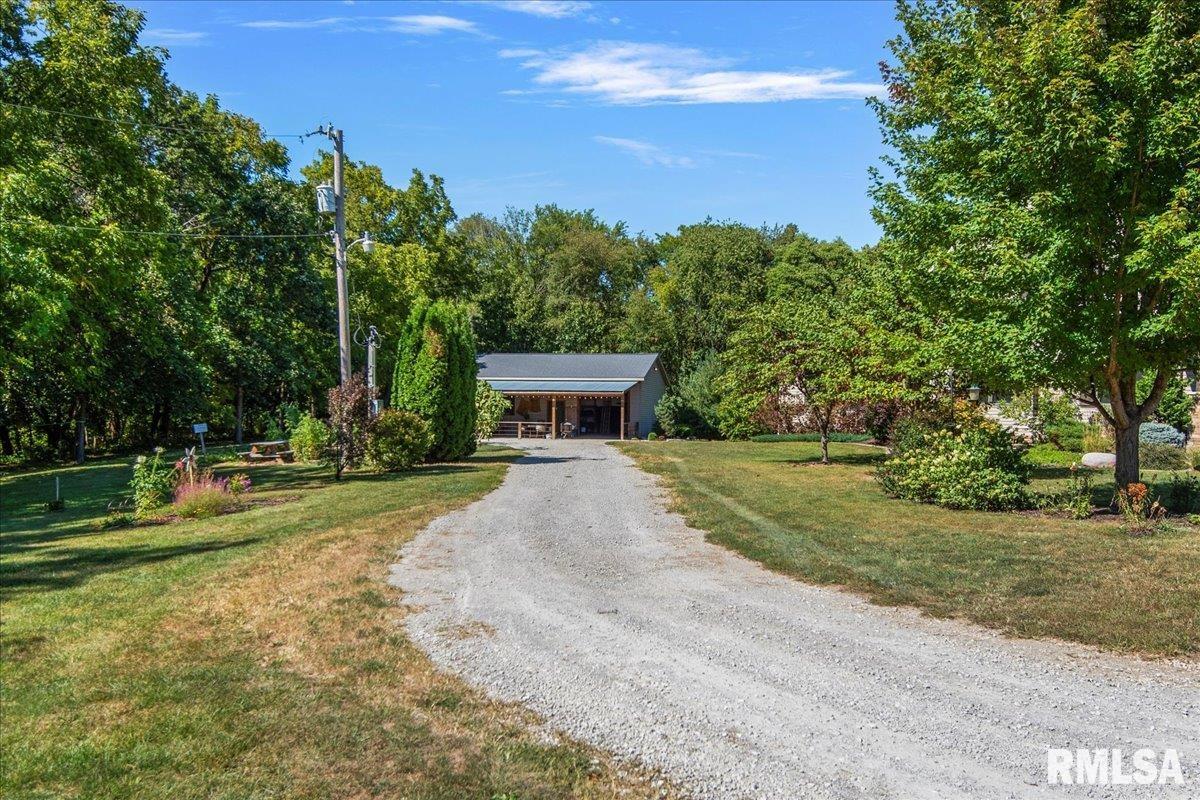 1615 Tozer Road Springfield, IL 62707 - Photo 93 of 93