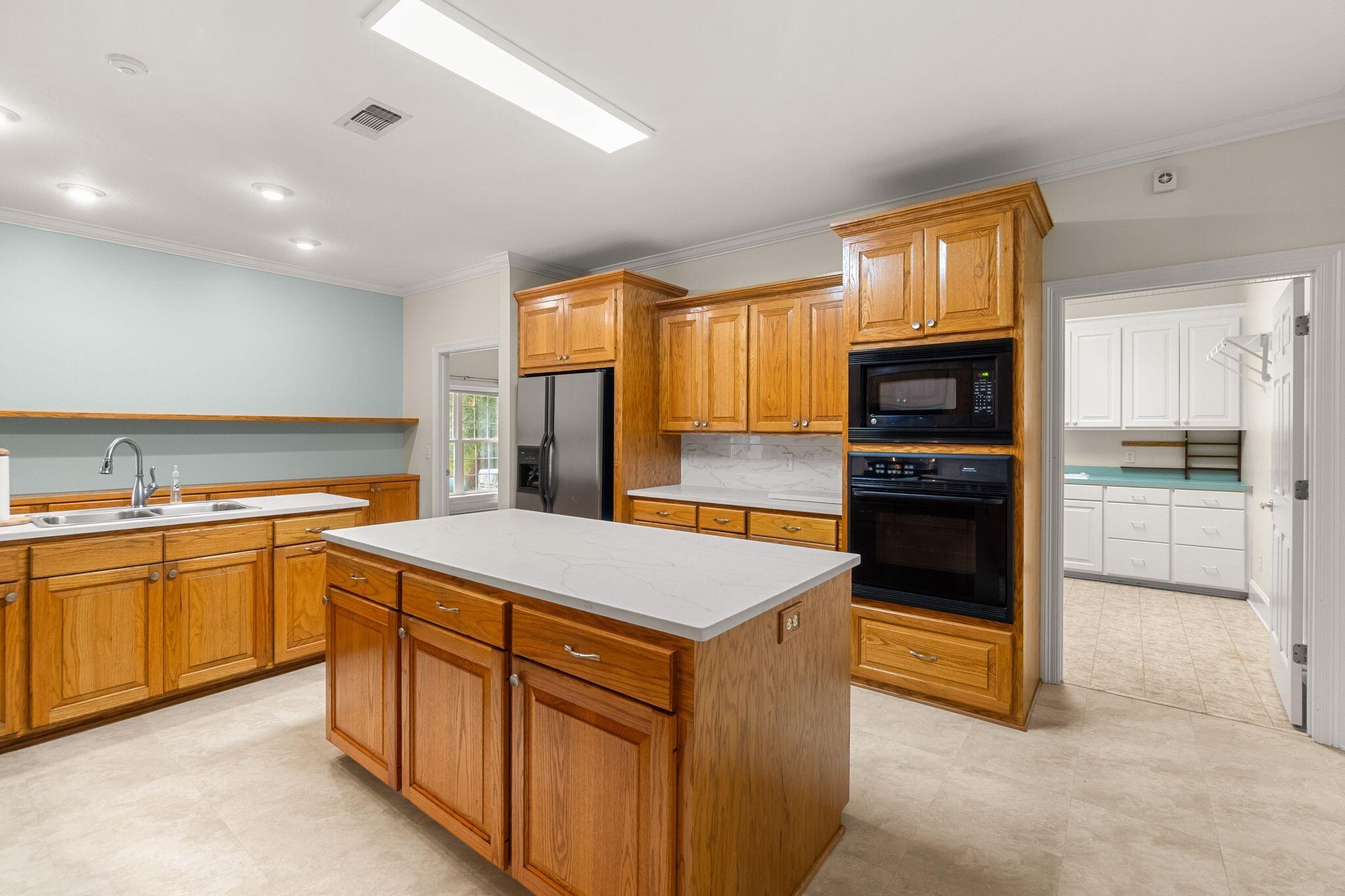 47 Nobles Road Sumrall, MS 39482 - Photo 18 of 55 Gallery Image 18