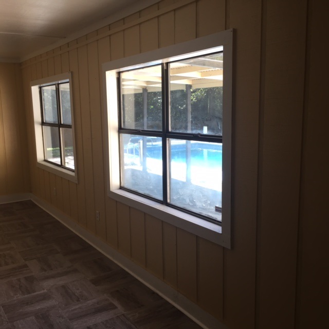 14940 Kaiser Road Bay Minette, AL 36507 - Photo 21 of 22
